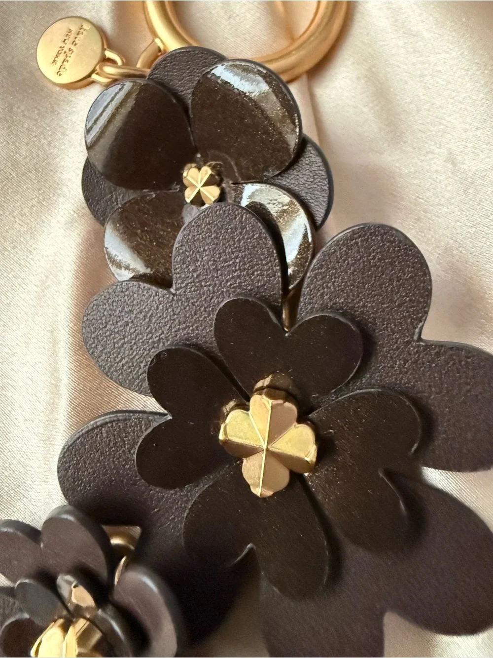 kate spade kate spade